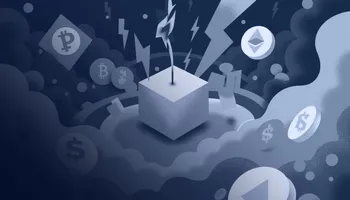 Rust in de storm van crypto: hoe marktneutrale strategieën slim profiteren van volatiliteit