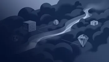 Streef naar meer: hoe alternatieve fondsen kansen benutten voor extra rendement