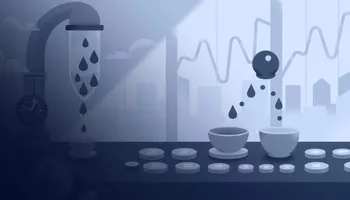 Rust, regelmaat en rendement: fondsen die gericht zijn op passief inkomen