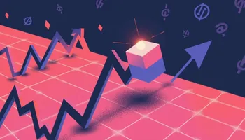Beleggen zonder afhankelijk te zijn van de richting van de beurs.