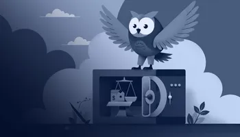 Winst met wijsheid: de risico’s van alternatieve beleggingsfondsen uitgelegd