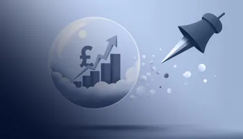 Stabiel… tot het niet meer werkt: de risico’s van marktneutrale strategieën