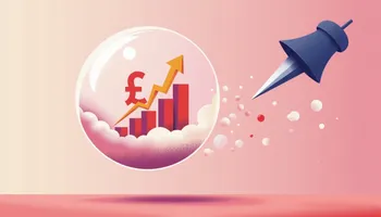Stabiel… tot het niet meer werkt: de risico’s van marktneutrale strategieën