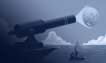 Grote visie, grote gevolgen: wat als je macrostrategie mis zit?