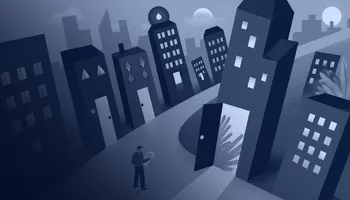 Nichemarkten begrijpen: hoe je via alternatieve fondsen toegang krijgt tot unieke kansen