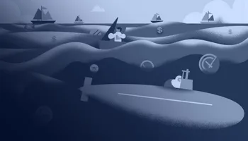 Hedgefondsen uitgelegd: wat ze doen, waarom ze anders zijn – en wat jij eraan hebt