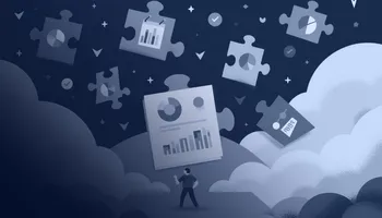 Waarom je nergens een goed overzicht vindt van alternatieve beleggingsfondsen – en hoe FundReport dat anders doet