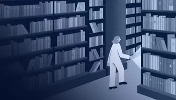 Alle fondsen op één rij: waarom je zonder overzicht ook topfondsen mist