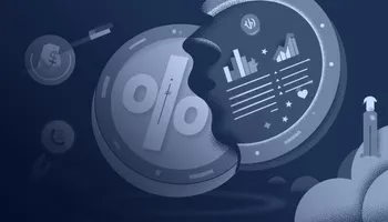 Netto of bruto rendement? Wat cijfers zeggen – en wat ze verzwijgen