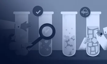 Track record of backtest? Dit is het verschil en waarom het belangrijk is