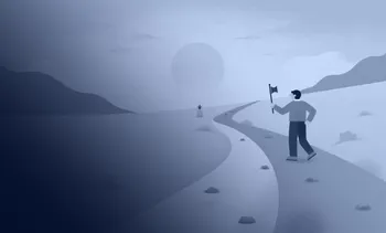 Geprognosticeerd rendement? Daar heb je helemaal niks aan