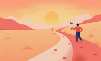 Geprognosticeerd rendement? Daar heb je helemaal niks aan