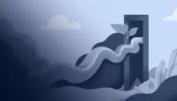 Hoe valideert FundReport het track record van fondsen