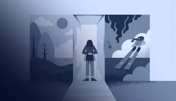 Wat je als belegger niet ziet op de fondssite – maar wél wilt weten