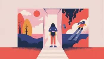 Wat je als belegger niet ziet op de fondssite – maar wél wilt weten