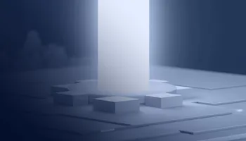 De rol van FundReport’s 20-punten-checklist in het scheiden van feiten en aannames