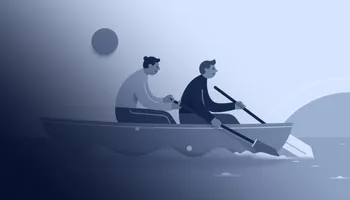 Belegt de fondsmanager zelf mee? Zo zie je het bij FundReport