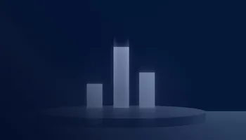 Netto rendement in beeld