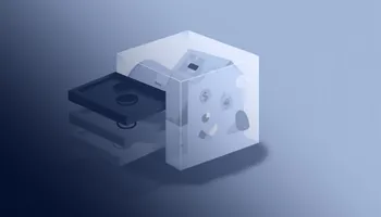 De kosten uitgelegd: welke kosten komen kijken bij alternatieve beleggingsfondsen?