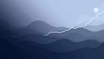 High-Water Mark van een Fonds: Uitleg en Belang