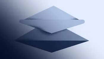 Rendement, risico, correlatie: de bouwstenen van een goede fondsvergelijking