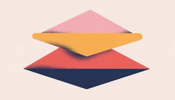 Rendement, risico, correlatie: de bouwstenen van een goede fondsvergelijking