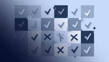 Checklist bij fondsanalyse: 20 punten die het verschil maken