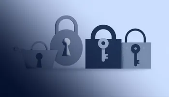 Goede fondsen beginnen met goede managers – dit is hoe je ze herkent