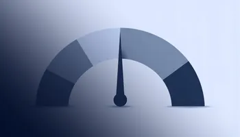 Wat zegt de AFM-risicoscore van een fonds – en wat kun jij ermee als belegger?