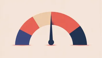 Wat zegt de AFM-risicoscore van een fonds – en wat kun jij ermee als belegger?