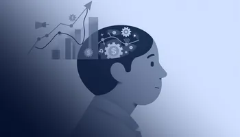 Beleggingsfilosofie op fundreport