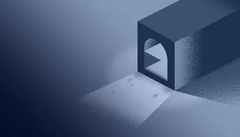 Inzicht van de bron: waarom de video-uitleg van de fondsmanager waardevol is