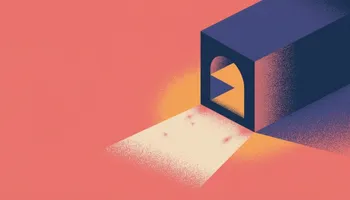 Inzicht van de bron: waarom de video-uitleg van de fondsmanager waardevol is