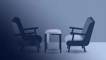 Zelf in gesprek met de fondsmanager? Plan je afspraak via FundReport