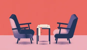 Zelf in gesprek met de fondsmanager? Plan je afspraak via FundReport
