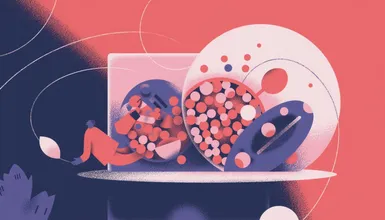 Verder dan aandelen en obligaties: fondsen met échte diversificatie