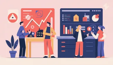 Wat is het verschil tussen traditionele en alternatieve beleggingsfondsen?