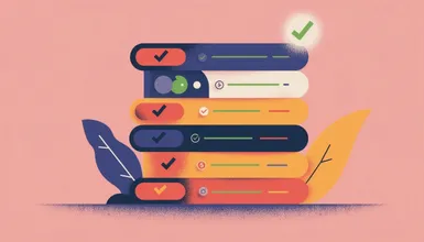 Alle alternatieve fondsen op één plek – waarom FundReport je beginpunt is