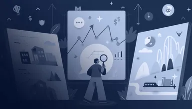 Wat zijn alternatieve beleggingsfondsen en welke categorieën vind je op FundReport?