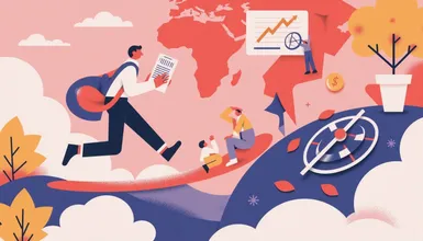 Welke slimme beleggingsstrategieën vind je op FundReport?
