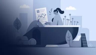 Van crypto tot infrastructuur: de kracht van nichemarkten in alternatieve fondsen