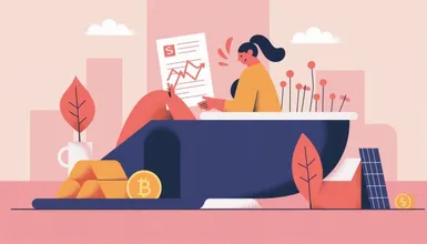 Van crypto tot infrastructuur: de kracht van nichemarkten in slimme fondsen