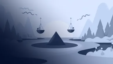 Rust in onrustige markten: marktneutrale strategieën uitgelegd