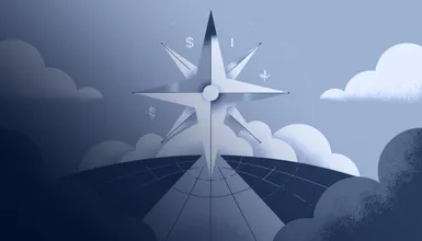 Laat je vermogen werken aan wat jij belangrijk vindt – met alternatieve fondsen