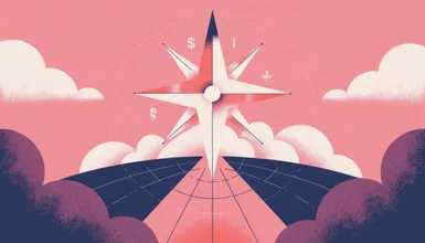 Laat je vermogen werken aan wat jij belangrijk vindt – met slimme fondsen