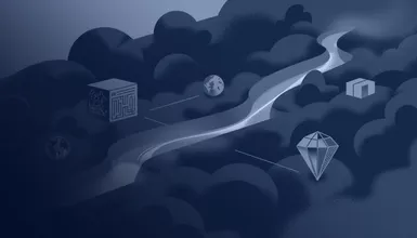 Streef naar meer: hoe alternatieve fondsen kansen benutten voor extra rendement