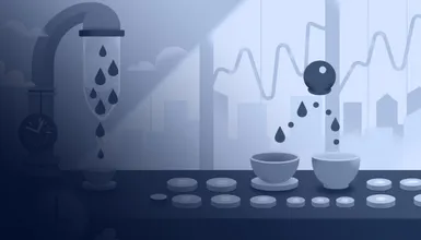 Rust, regelmaat en rendement: fondsen die gericht zijn op passief inkomen