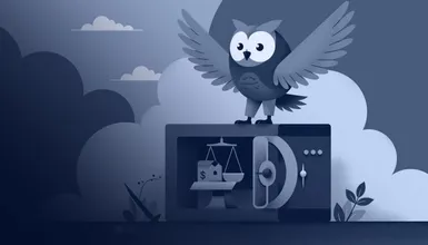 Winst met wijsheid: de risico’s van alternatieve beleggingsfondsen uitgelegd