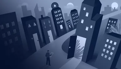 Nichemarkten begrijpen: hoe je via alternatieve fondsen toegang krijgt tot unieke kansen