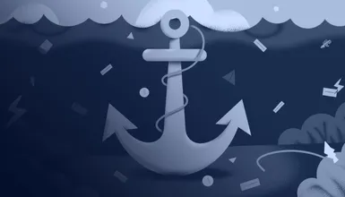 Beleggen in fysiek goud: nichemarkt met eeuwenoude aantrekkingskracht